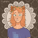 lycanroc-anon avatar