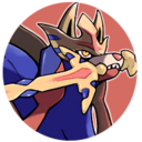 lycanrocc avatar