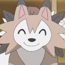 lycanrocmidday avatar