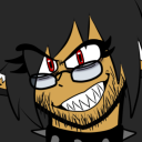 lycans-art-kingdom avatar