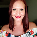 lycanthiariddle avatar