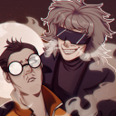 lycanthr0pistt avatar