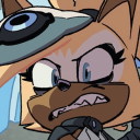 lycanthropdyke avatar