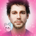 lycanthrope48 avatar