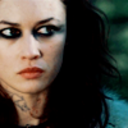 lycanthropebard avatar