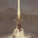 lycanthropegfs avatar