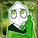 lycanthropic-dreamer avatar