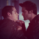 lycanthropicangel avatar