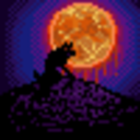 lycanthropicblogger avatar