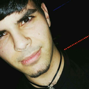 lycanthropiccurse avatar