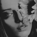 lycanthropicdancer avatar