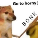 lycanthropicqueer avatar