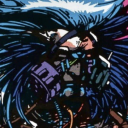 lycanthropification avatar