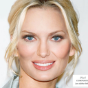 lycanthropizing avatar