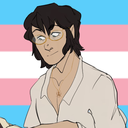 lycanthropological avatar