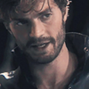 lycanthropy101 avatar