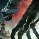 lycanthropy101ver2 avatar