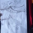 lycanthropy18 avatar