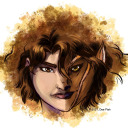 lycanthropyandthesinglegirl avatar