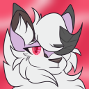 lycanvee-menagerie avatar