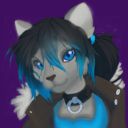 lycanwolf16 avatar