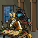 lycaonpictus77 avatar