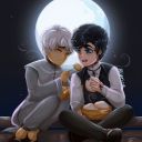 lycarstairs avatar