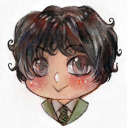 lyceana avatar