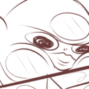 lychdraws avatar