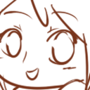 lychee-bunny-blog avatar