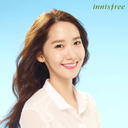 lychee-e avatar