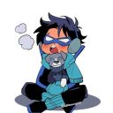 lychee-grayson avatar