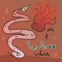 lychee-vibes avatar