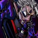 lycheecreature avatar