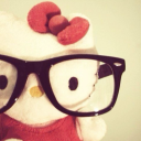 lycheefruitcup avatar