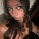 lycheeglock22 avatar