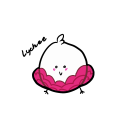 lycheenfruit avatar