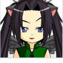 lycienne avatar