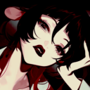 lycierce-moved avatar