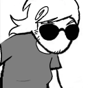 lycomedesmythos avatar