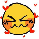 lycopodiopsida avatar