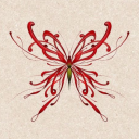 lycoris--radiata avatar