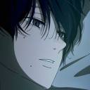 lycoris97 avatar