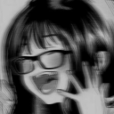 lycorisalbiflora avatar