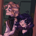 lycorisgardennn avatar