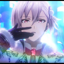 lycorisrikuwu avatar