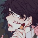 lycorisrxdiata avatar