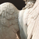 lycoristhings avatar