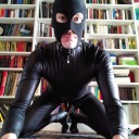 lycra-and-rubber avatar