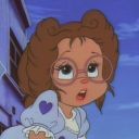 lydia-crossing avatar